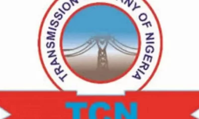 TCN allegedly struggles to pay salaries after mismanaging $500m