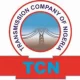 TCN allegedly struggles to pay salaries after mismanaging $500m