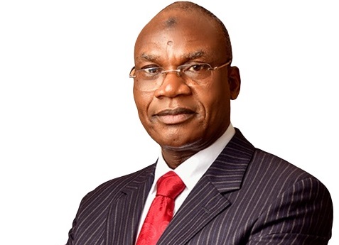 FG announces scholarship awards for Nigerian students