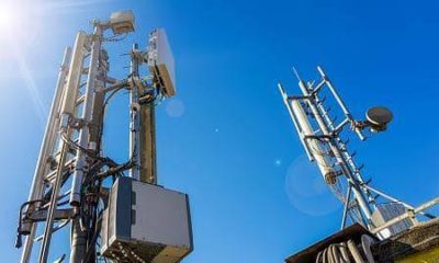 Telecoms union suspends planned strike