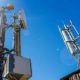 Telecoms union suspends planned strike