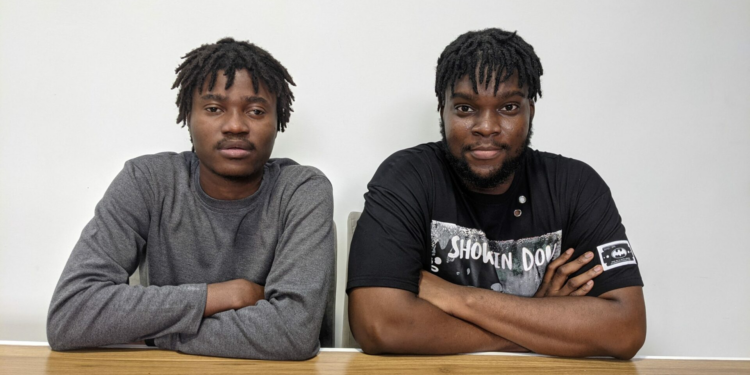 Why Nigerian fintech, Theeper, is shutting down after raising $2.1 million