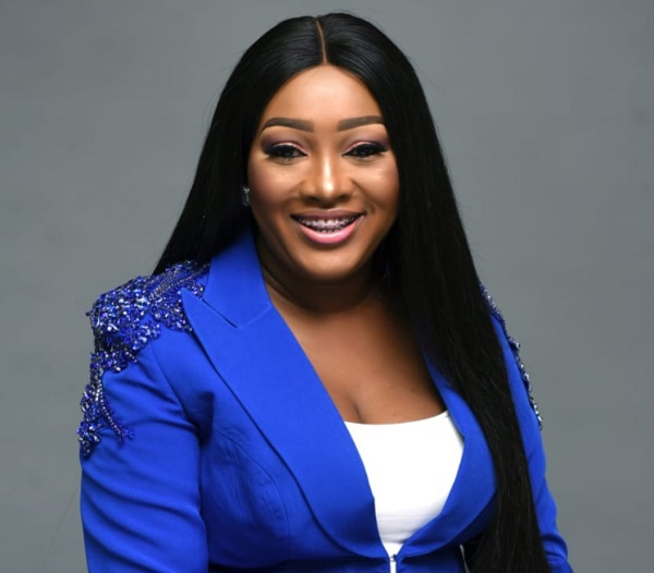 Everyone has a thousand wishes before a tragedy, but just one afterward. Ask Dr. Tinuade Sanda, if she could turn back the hands of time, she