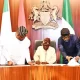 Why Student Loan Act Was Amended — Presidency