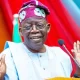 List Of Projects Tinubu Will Commission In May To Mark 1 Year In Office