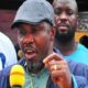 Tompolo playing crucial roles in eradicating oil theft, sabotage, says IYC