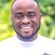 Uzoma Nwagba: Meet 36-years-old engineer appointed CEO of CREDICORP
