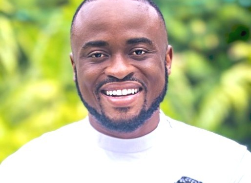 Uzoma Nwagba: Meet 36-years-old engineer appointed CEO of CREDICORP