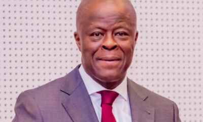 MDAs remitted N835.7bn revenue to FG in February – Edun