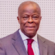 MDAs remitted N835.7bn revenue to FG in February – Edun