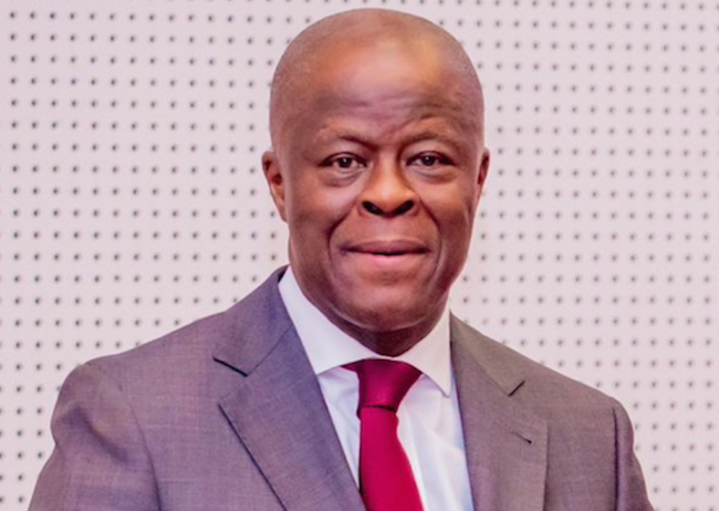 MDAs remitted N835.7bn revenue to FG in February – Edun