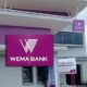 Wema Bank lifts MSMEs with N3m grants at fair