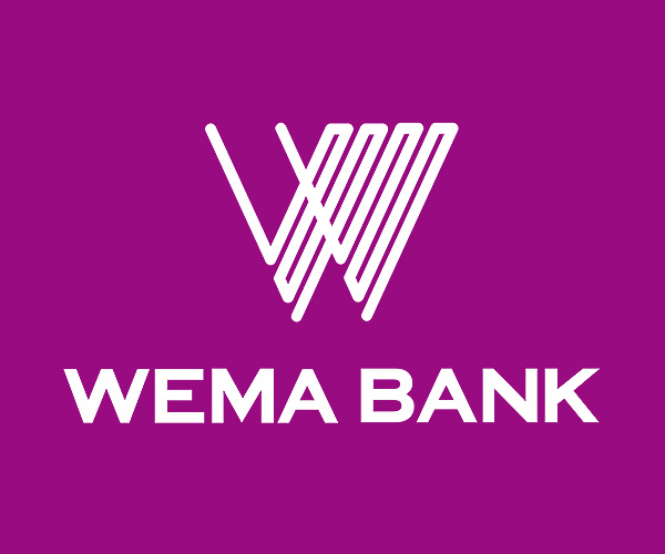 Recapitalisation: Wema Bank’s N40bn capital injection awaits regulatory approval