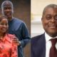 The family of the late former Chairman of the Nigerian Exchange Group, Abimbola Ogunbanjo, who tragically lost his life in a Southern