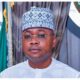 Gov mourns Kogi accident victims