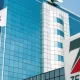 Some concerned citizens of the Imo State under the aegis of Financial Advisory Committee (FAC), have demanded a probe of an alleged