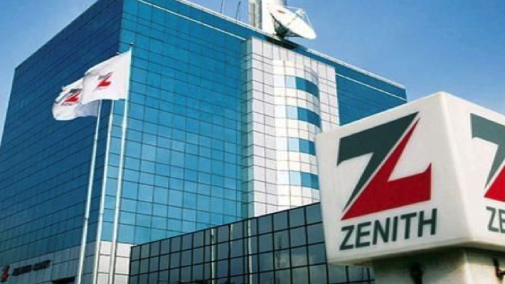 How Zenith Bank emerges Nigeria’s Number one bank for sixteenth consecutive year