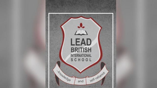 Lead British International School Abuja, which has been in the eye of the storm over viral videos of bullying involving some of its students,