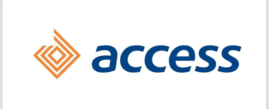 Nigeria’s access bank seeks to buy national bank of Kenya