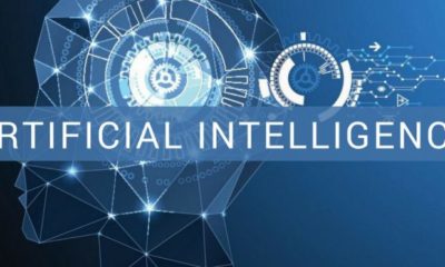 Banks need data, infrastructure to maximise AI opportunities – Experts