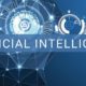 Banks need data, infrastructure to maximise AI opportunities – Experts