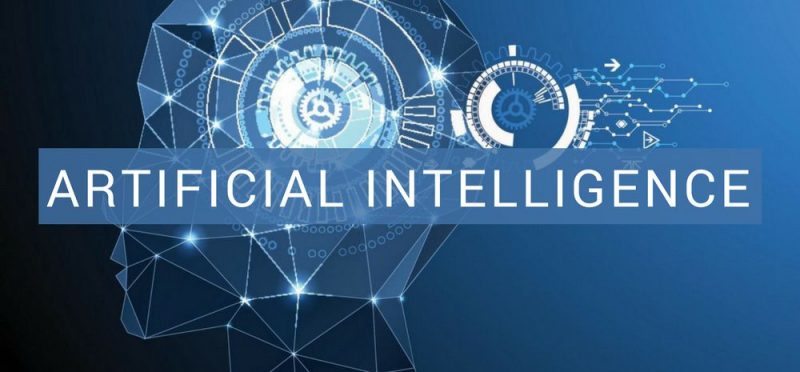 Banks need data, infrastructure to maximise AI opportunities – Experts
