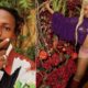 Why I broke up with Asake – Ex-girlfriend, Madame Mystique