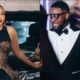 Distance my new response to disrespect – AY’s wife Mabel