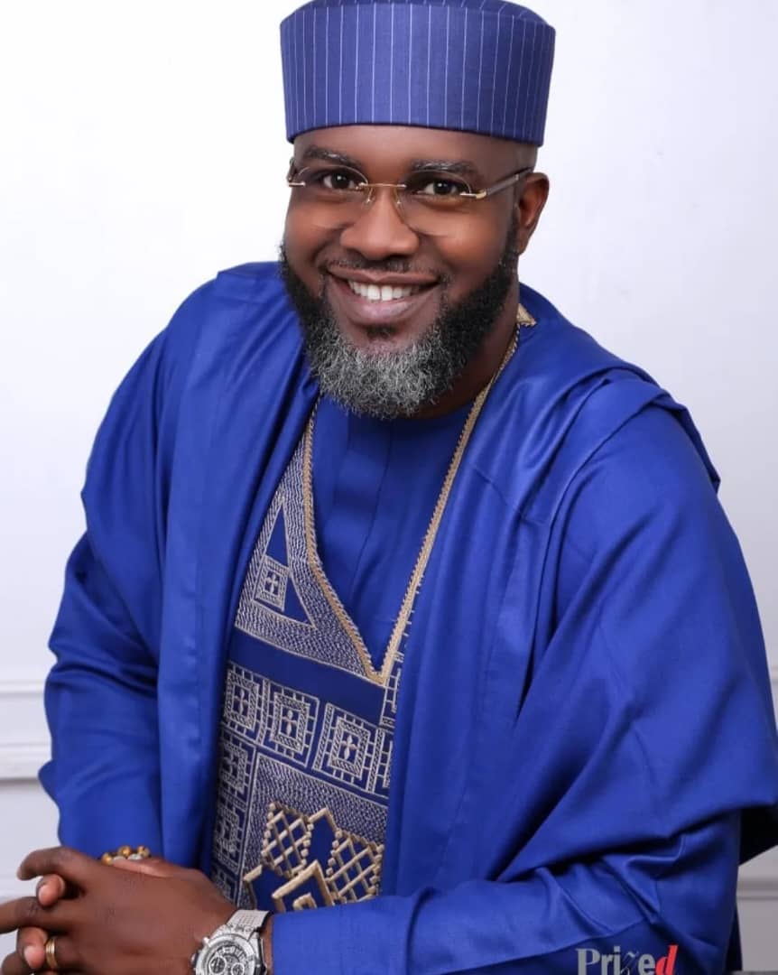 Economist urges Tinubu, NERC: scrap Band A, B, C Tariff hike