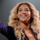 Beyonce’s country album tops Billboard chart