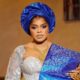 EFCC arrests Bobrisky for currency mutilation, naira abuse