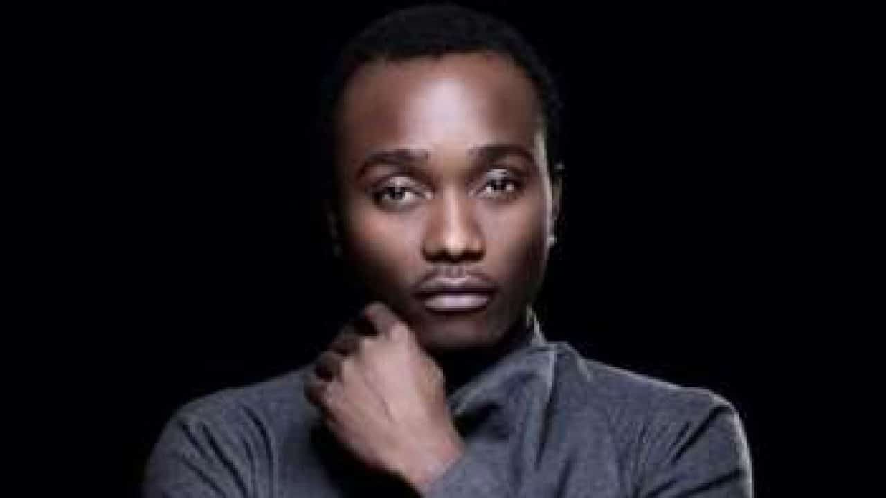 I’m a better artist than Burna Boy – Brymo