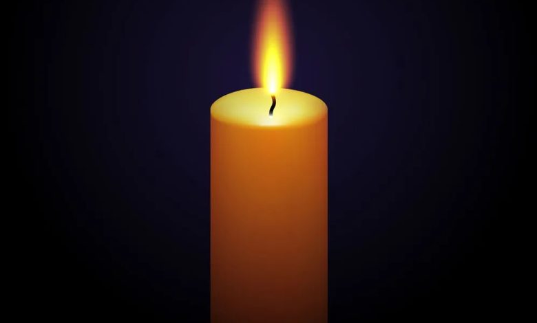 Former NLC president dies in Maiduguri