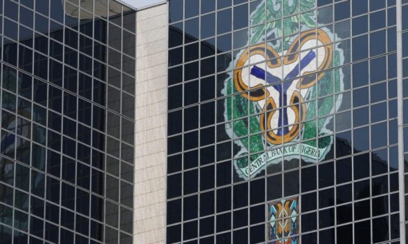 CBN ends loan waivers, orders banks to submit capital plans July 14