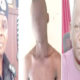 Man who allegedly defiled toddler in Ibadan says ‘I was checking the function of my retracted manhood’