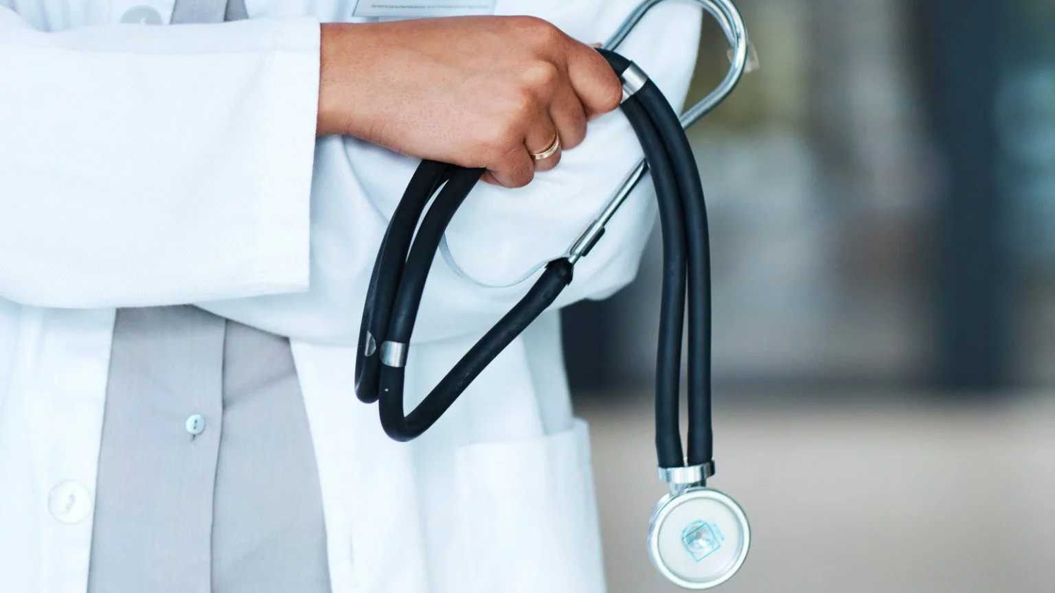 Fasting can cause kidney problems, affect blood sugar level – Expert