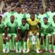 Super Falcons of Nigeria, Tuesday in Pretoria, South Africa, picked a much-desired ticket to the football event of the 2024 Paris Olympic game