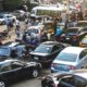 'No Panic Buying' - NMDPRA Warns Nigerians Over Fuel Scarcity