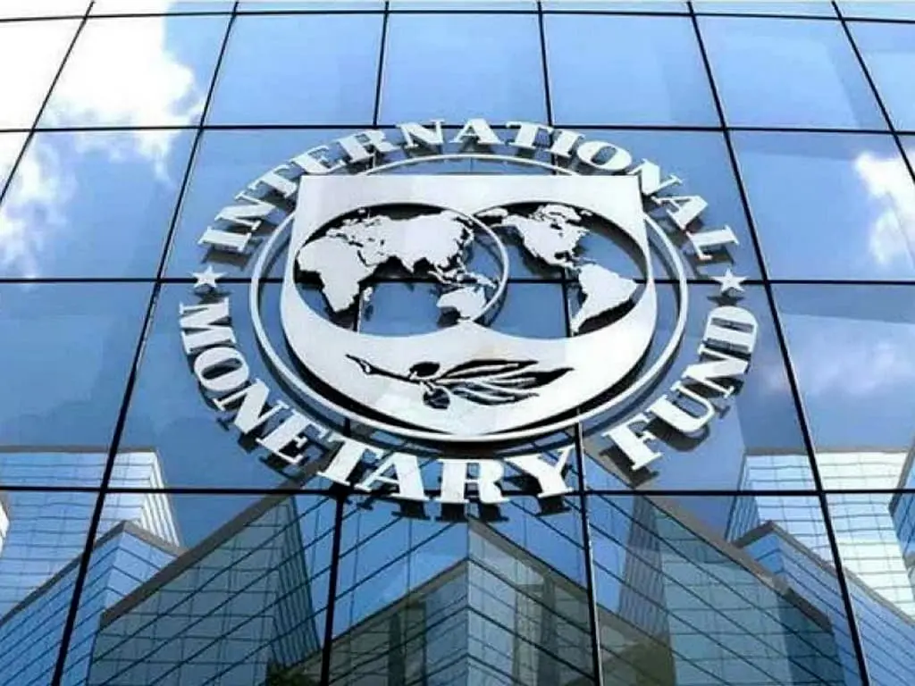 The International Monetary Fund, IMF, has projected Nigeria’s public debt to Gross Domestic Product, GDP, ratio to reach 46.6