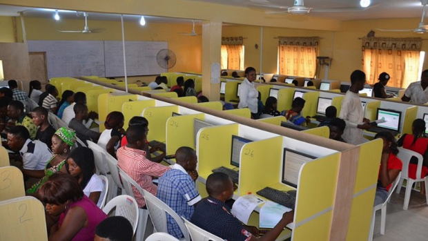 ‘Beware of fake websites’ — JAMB, police warn UTME candidates