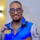 How Junior Pope refused to wear life jacket – Adanma Luke