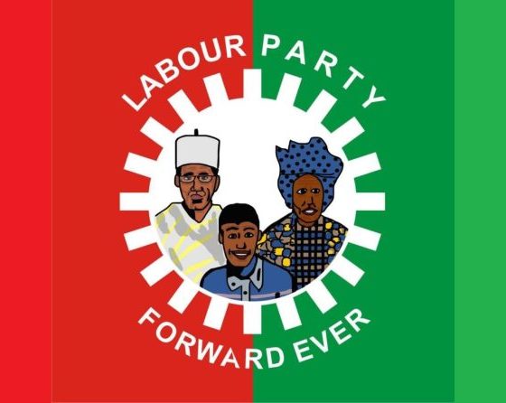 Ex-Labour Party Governor Joins APC; Gives Reason