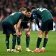Arsenal's Champions League journey came to an end on Wednesday as Joshua Kimmich's goal sent Bayern Munich to the semi-finals.