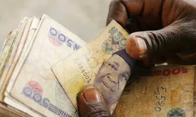 The Federal Government of Nigeria under the supervision of the Federal Ministry of Industry, Trade and Investment, is rolling out two