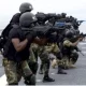 Navy arrests 2, seizes truck over crude oil theft in Bayelsa
