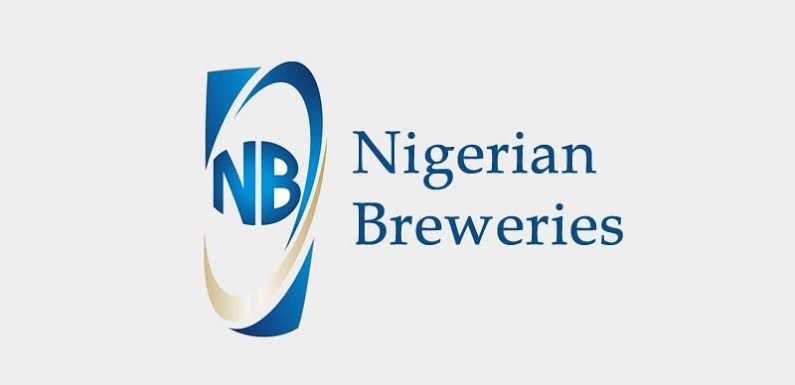 Nigerian Breweries Plc plans closing two of nine breweries