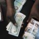 Black Market Dollar (USD) To Naira (NGN) Exchange Rate Today 10th April 2024