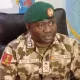 Families and friends of the traditional ruler of the Ewu Kingdom in Delta State, Clement Ikolo, are said to be in