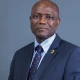 First Bank of Nigeria Limited has announced the appointment of Mr. Olusegun Alebiosu as its Acting Chief Executive Officer, effective