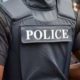 A pregnant woman who was kidnapped while on her way to the hospital for delivery has reportedly given birth at the kidnappers' den at Egede,